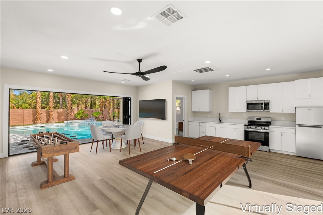 10626 San Vercelli Court