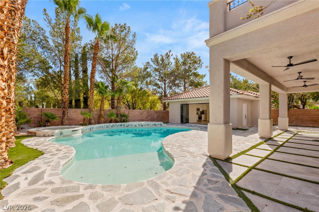 10626 San Vercelli Court