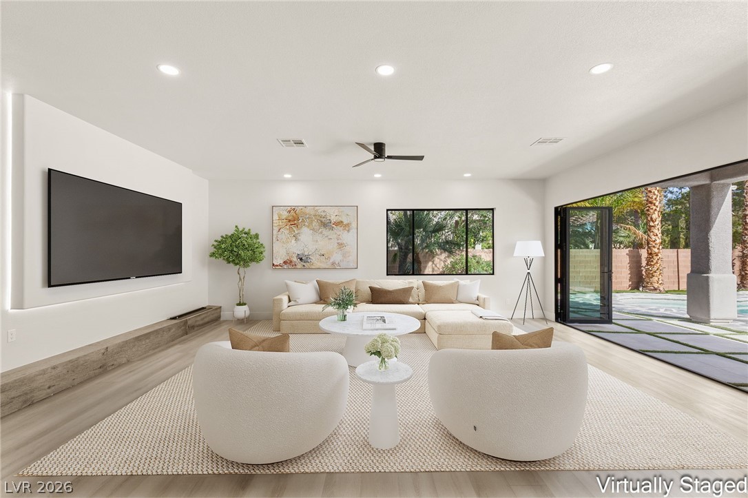 10626 San Vercelli Court