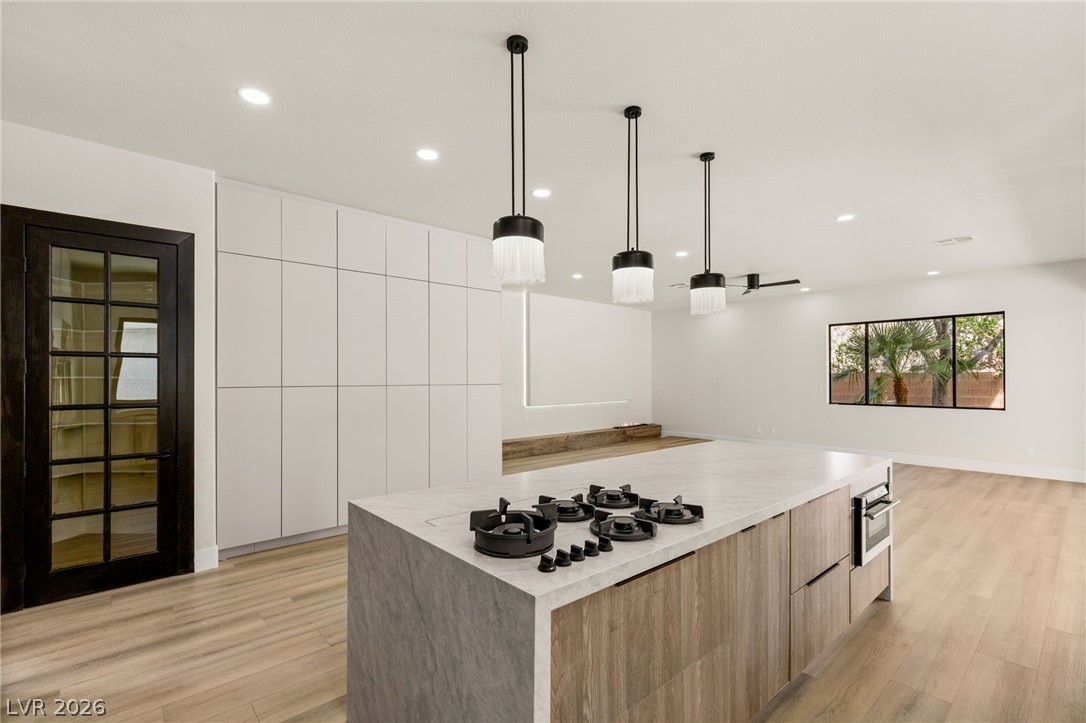 10626 San Vercelli Court