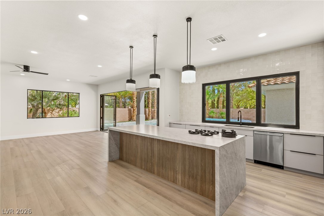 10626 San Vercelli Court