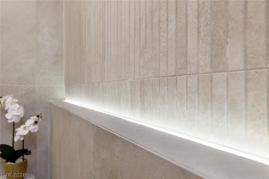 10626 San Vercelli Court