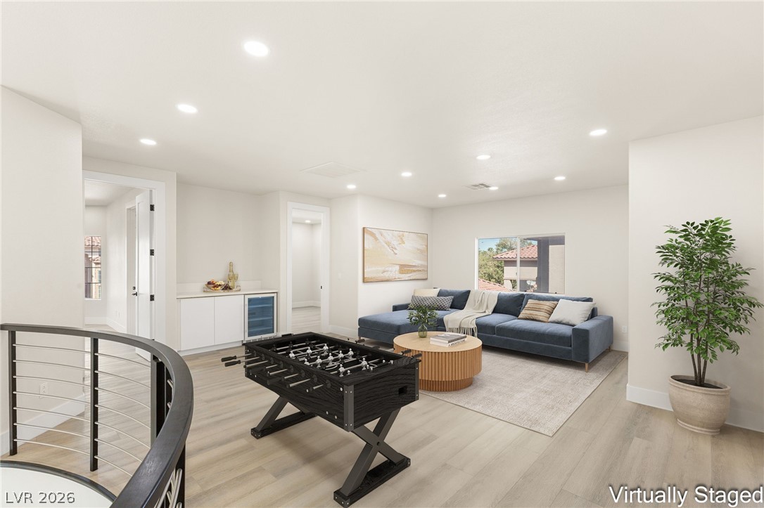 10626 San Vercelli Court