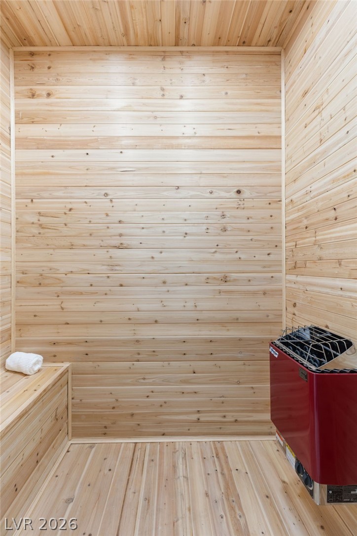 10626 San Vercelli Court