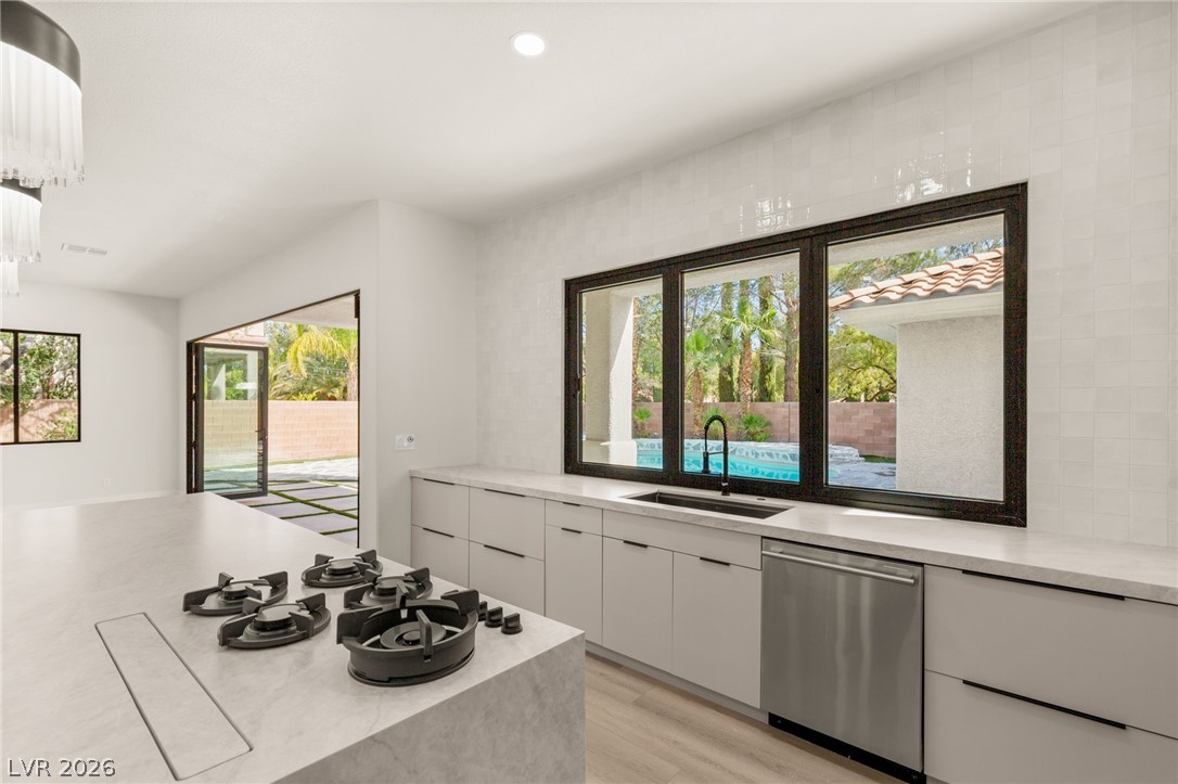 10626 San Vercelli Court