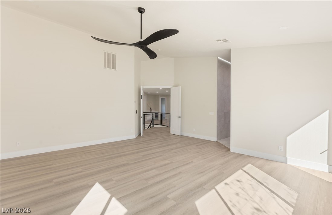 10626 San Vercelli Court