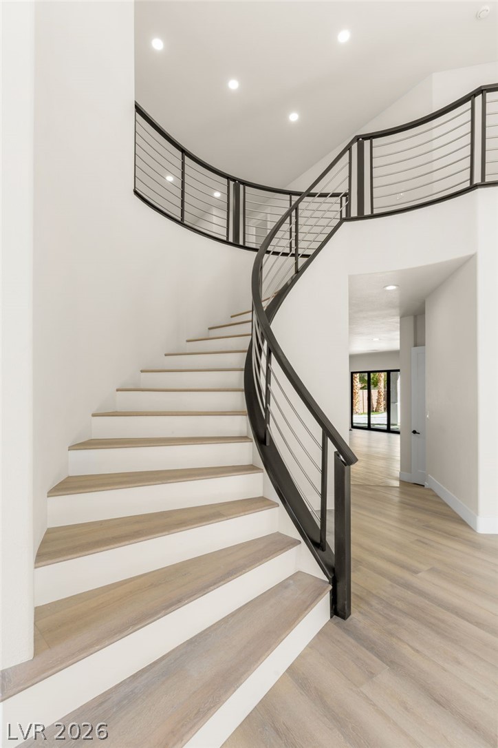 10626 San Vercelli Court