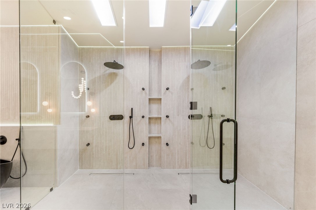 10626 San Vercelli Court