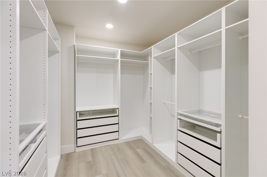 10626 San Vercelli Court