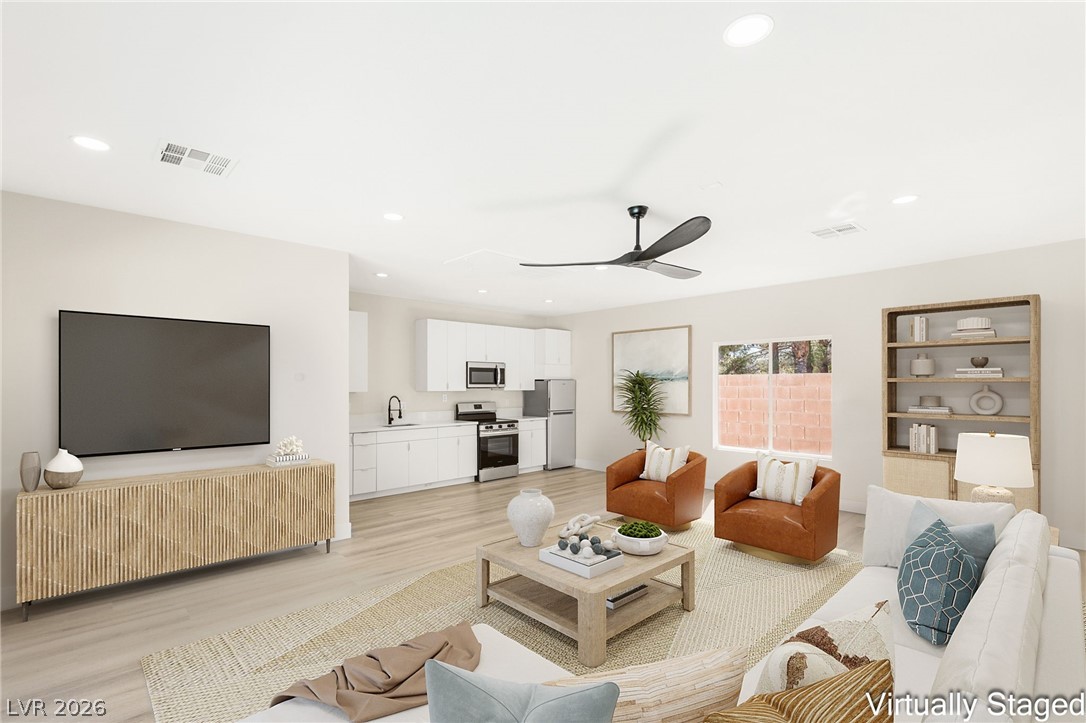 10626 San Vercelli Court