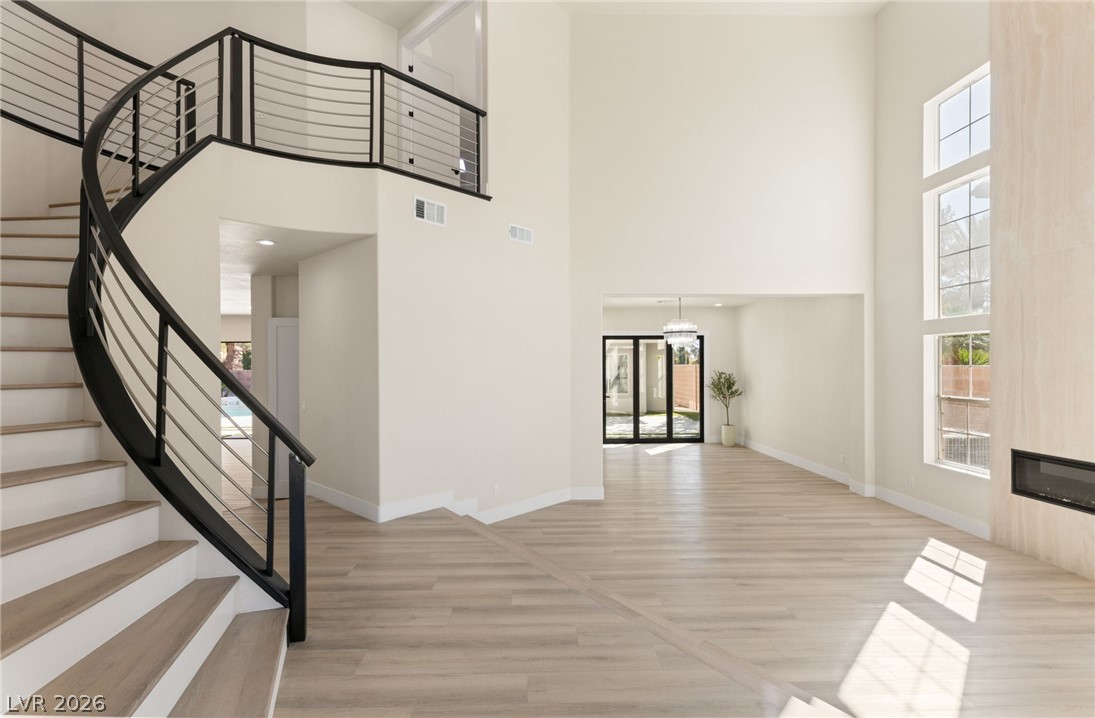 10626 San Vercelli Court