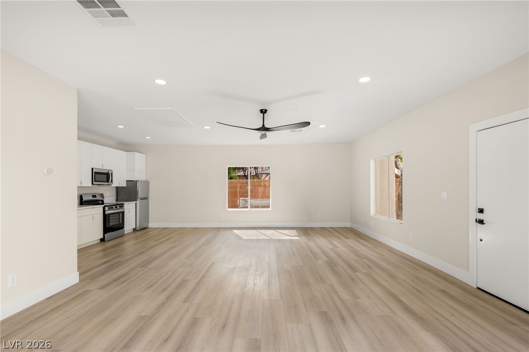 10626 San Vercelli Court