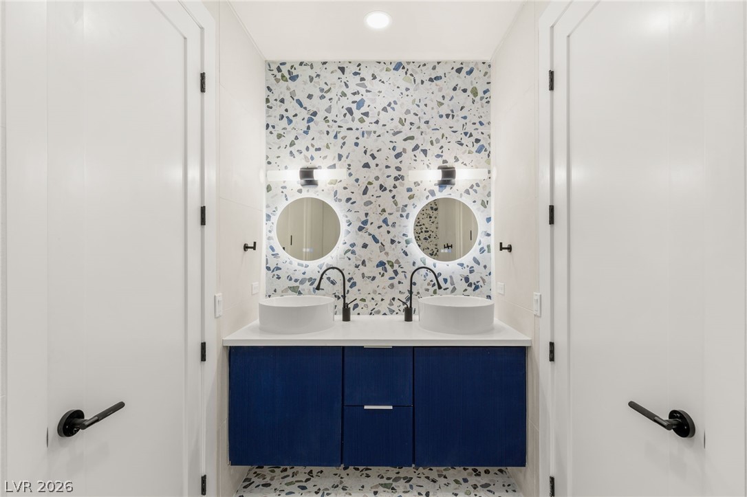 10626 San Vercelli Court