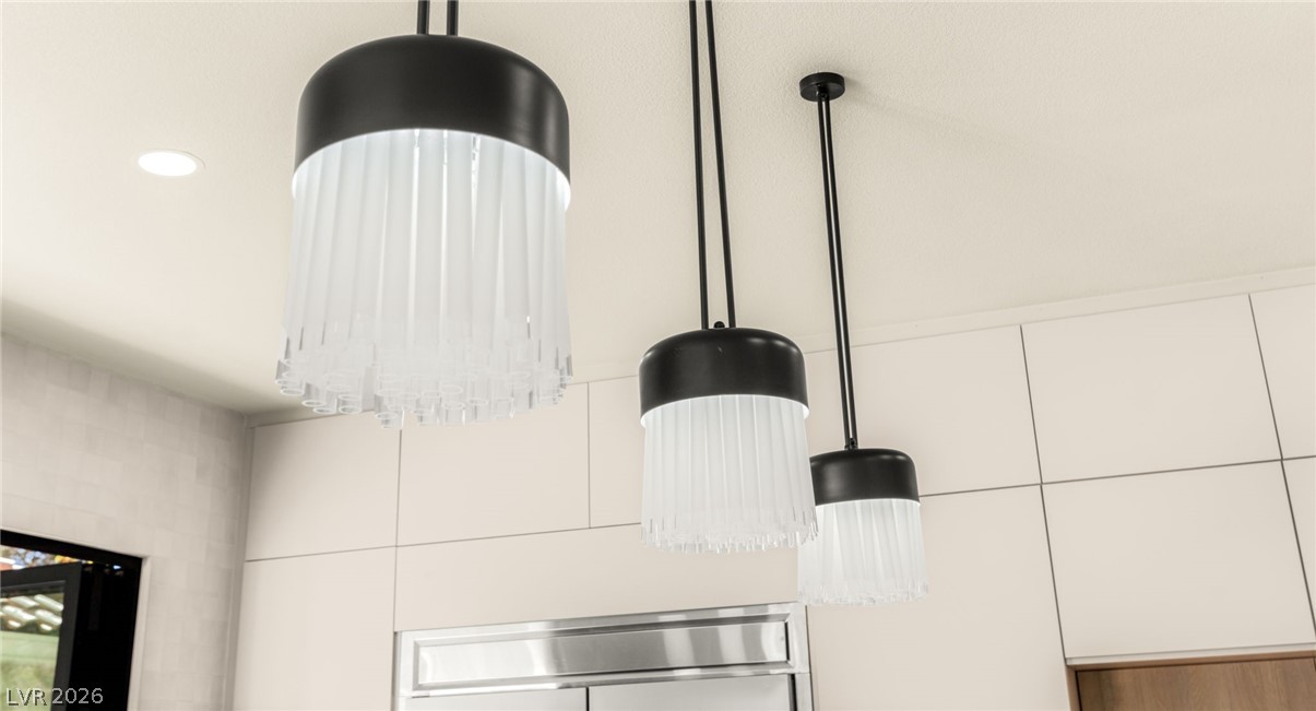 10626 San Vercelli Court