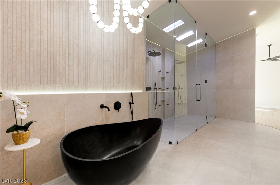 10626 San Vercelli Court