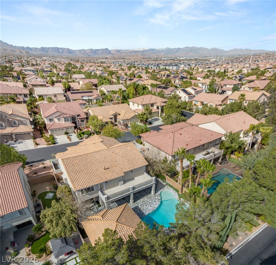 10626 San Vercelli Court