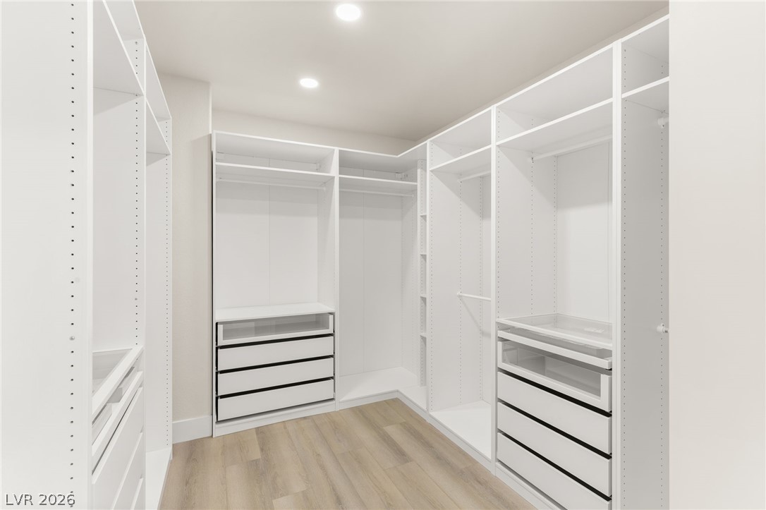 10626 San Vercelli Court