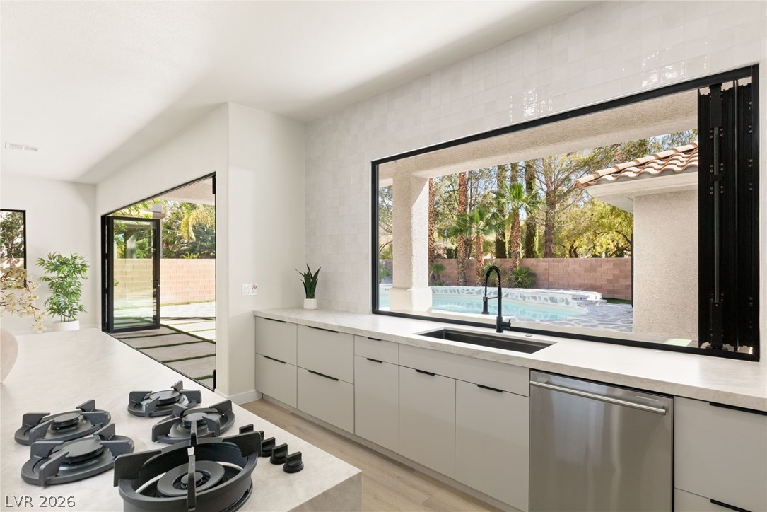 10626 San Vercelli Court