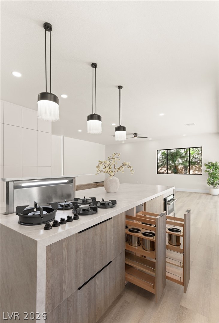 10626 San Vercelli Court