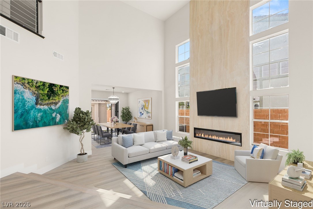 10626 San Vercelli Court