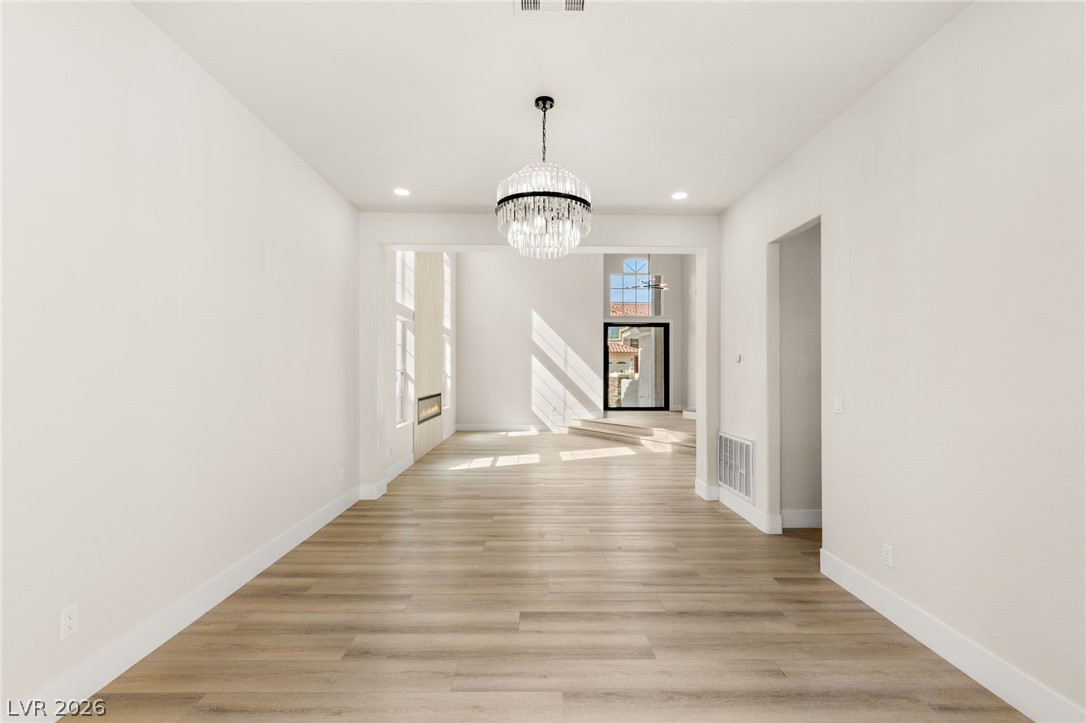 10626 San Vercelli Court