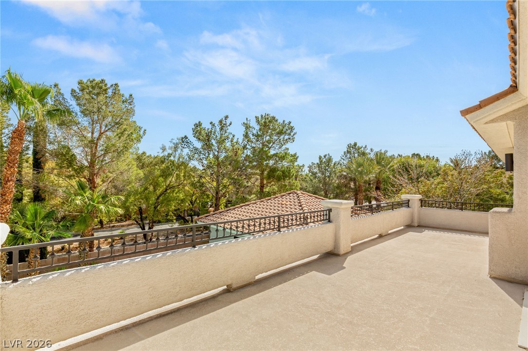 10626 San Vercelli Court