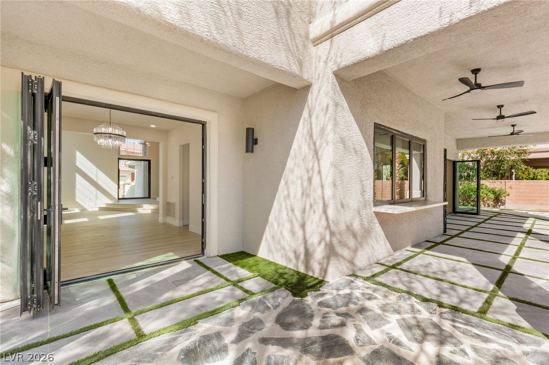 10626 San Vercelli Court