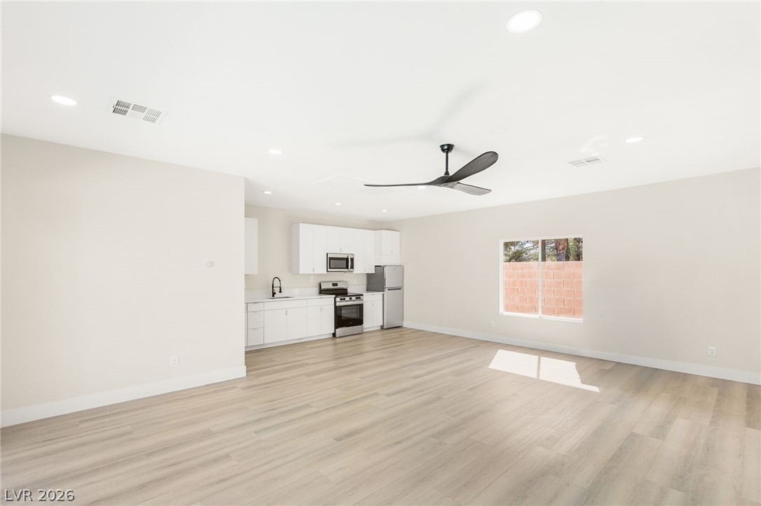 10626 San Vercelli Court