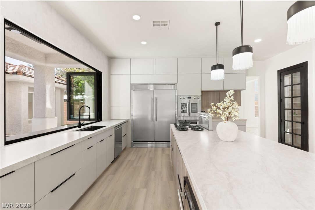 10626 San Vercelli Court