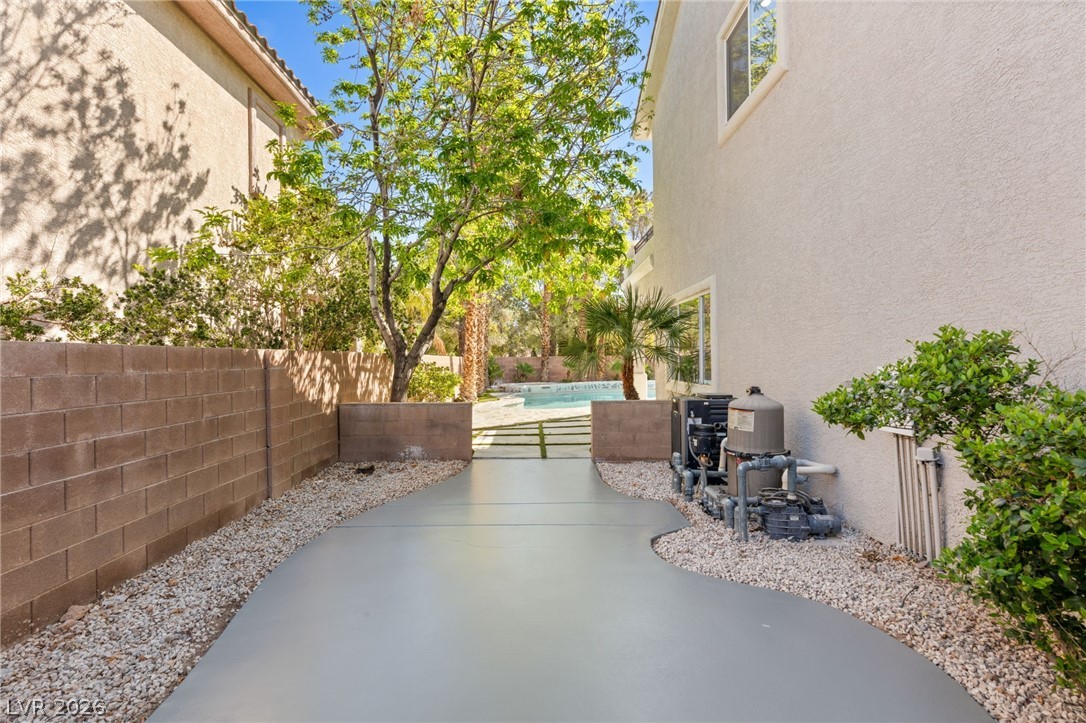 10626 San Vercelli Court