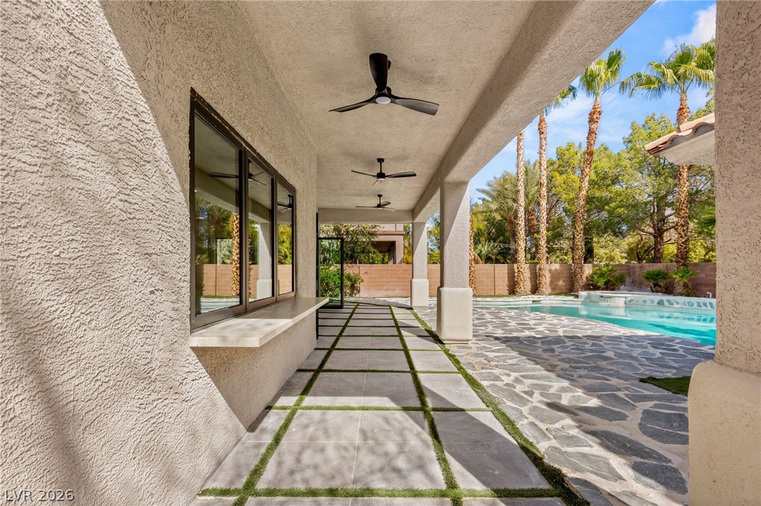 10626 San Vercelli Court