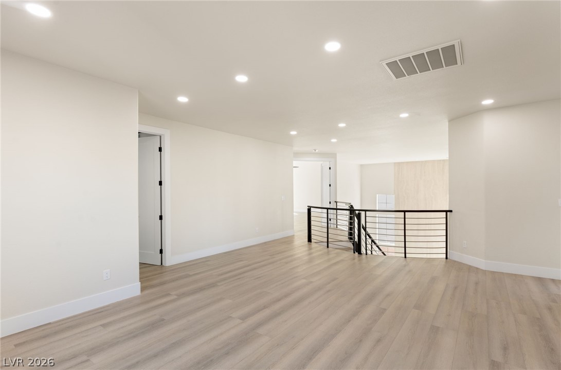 10626 San Vercelli Court