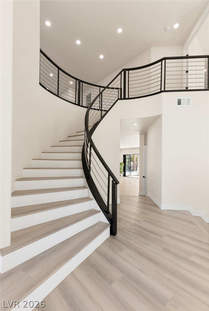 10626 San Vercelli Court