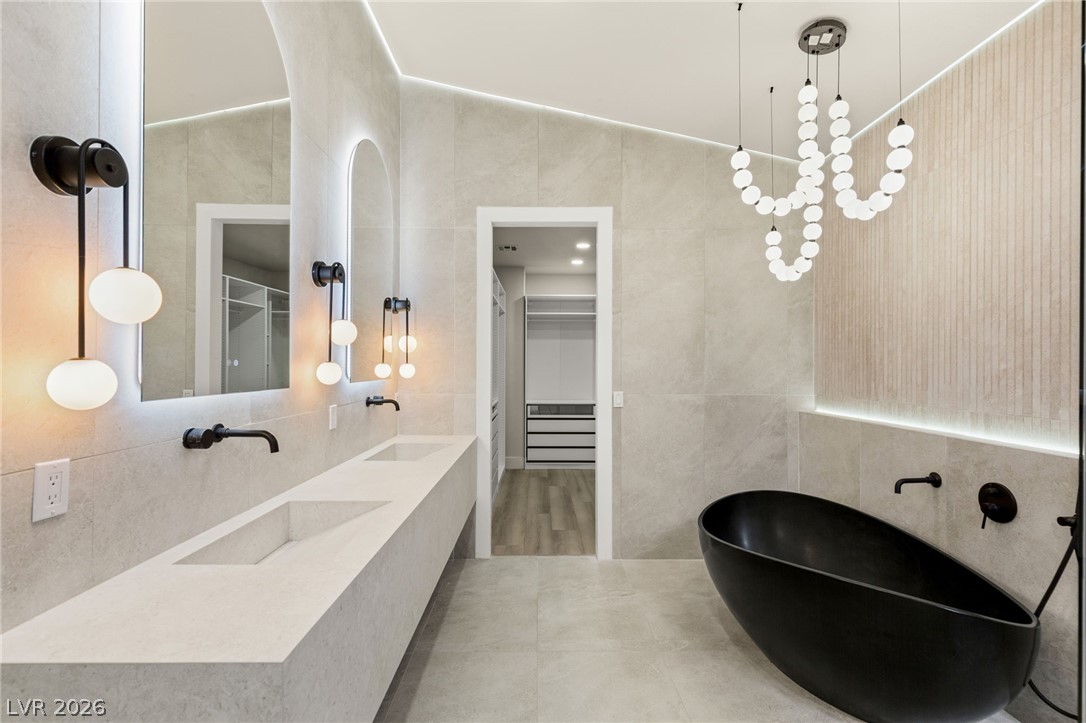 10626 San Vercelli Court