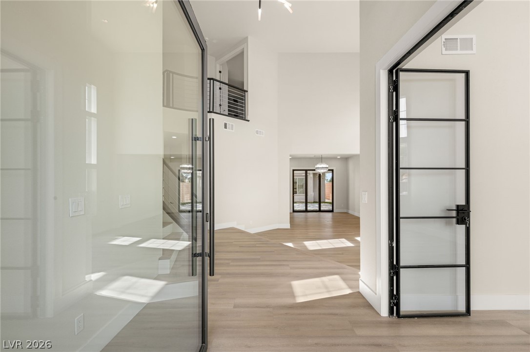 10626 San Vercelli Court