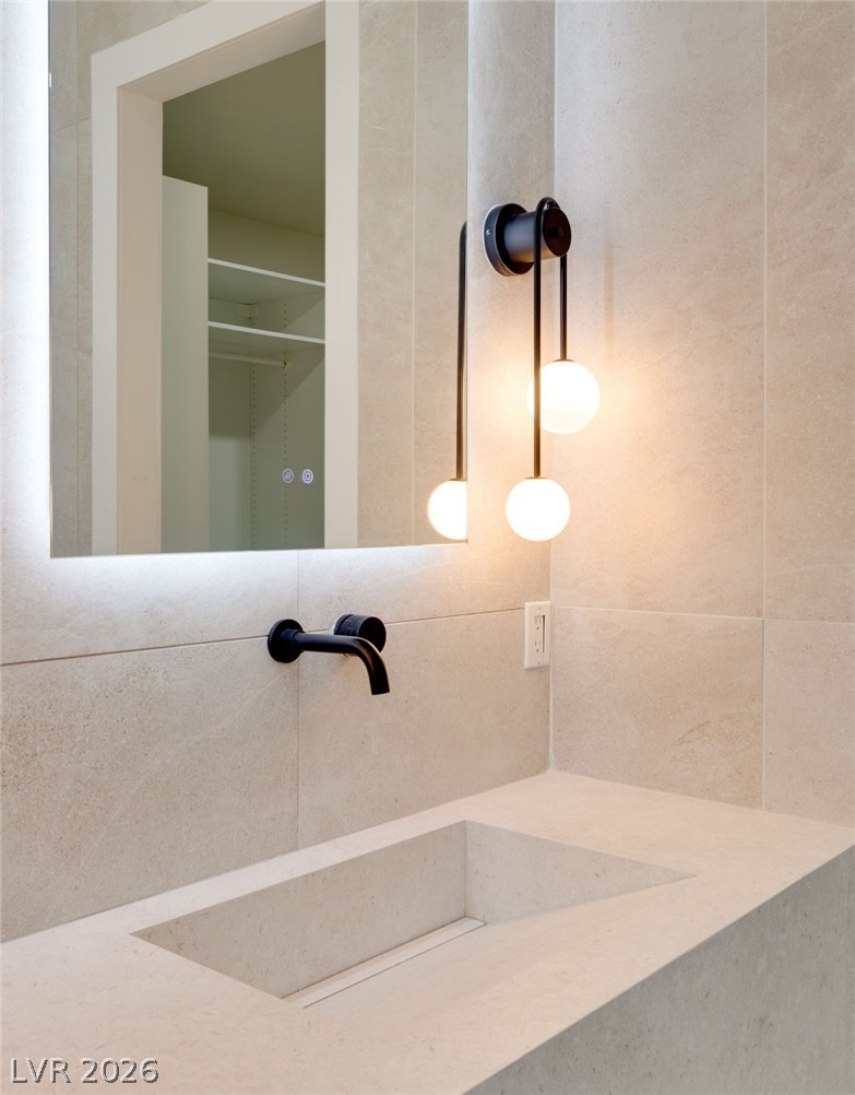 10626 San Vercelli Court