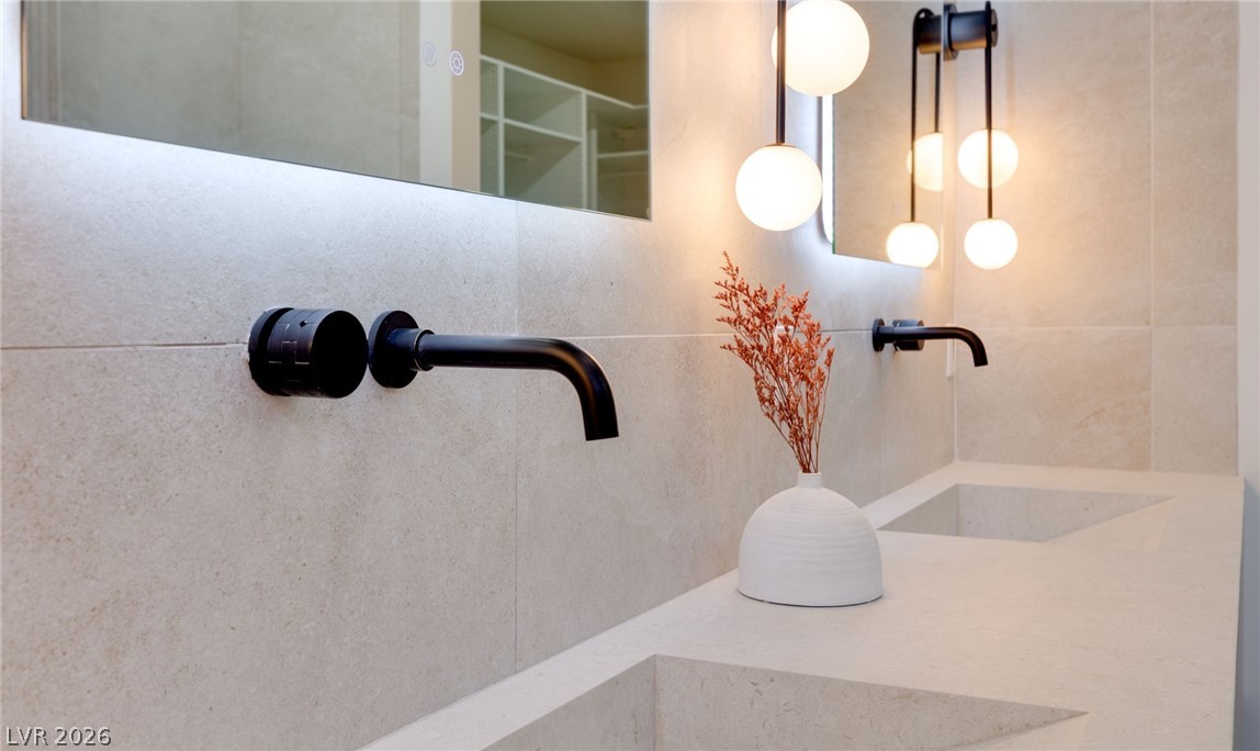 10626 San Vercelli Court