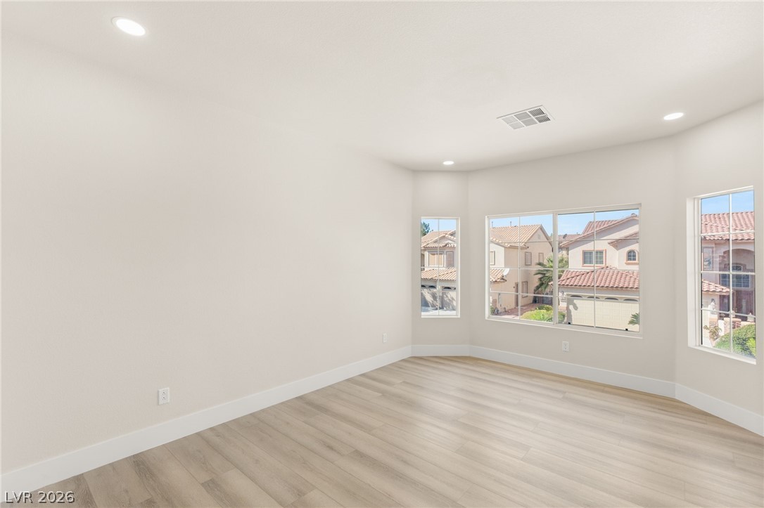 10626 San Vercelli Court