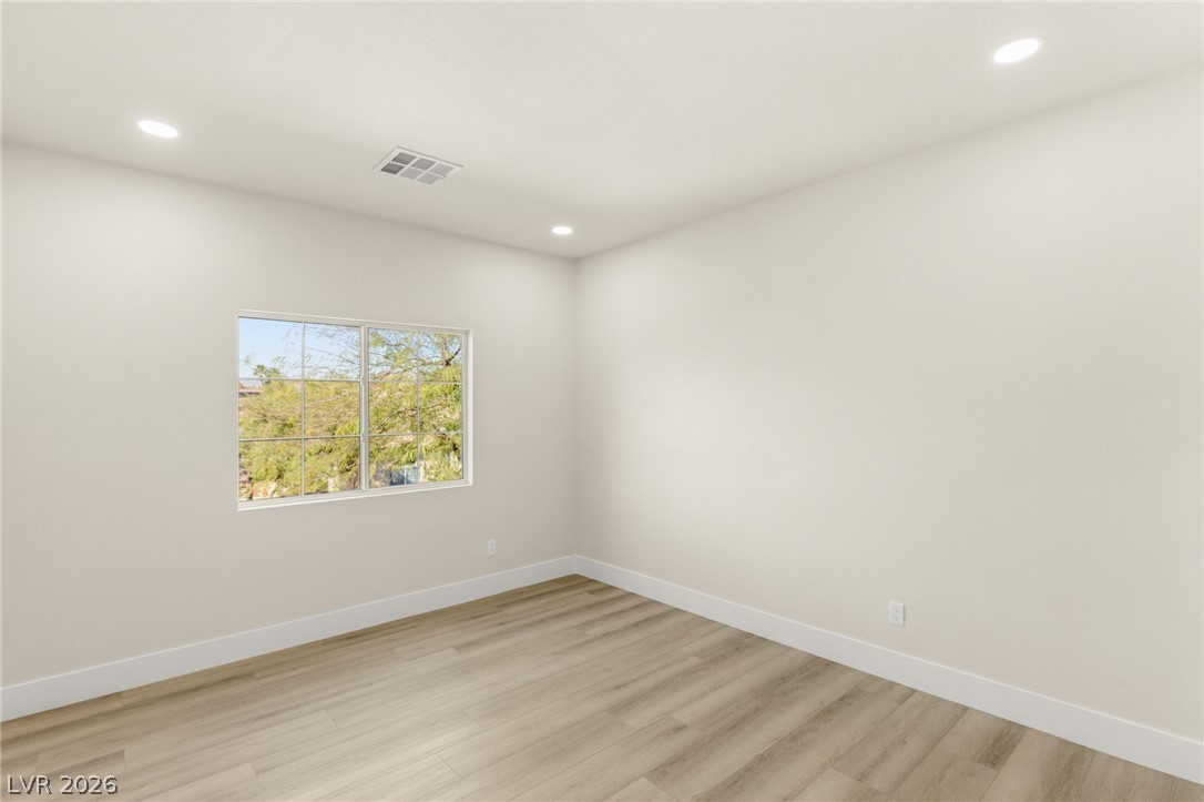 10626 San Vercelli Court