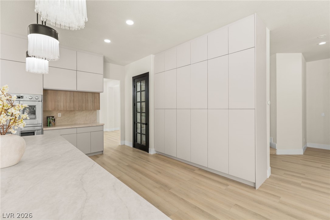 10626 San Vercelli Court