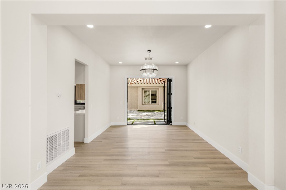 10626 San Vercelli Court