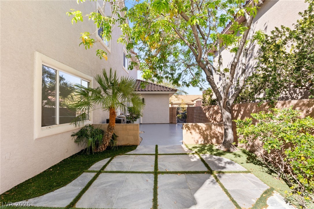 10626 San Vercelli Court