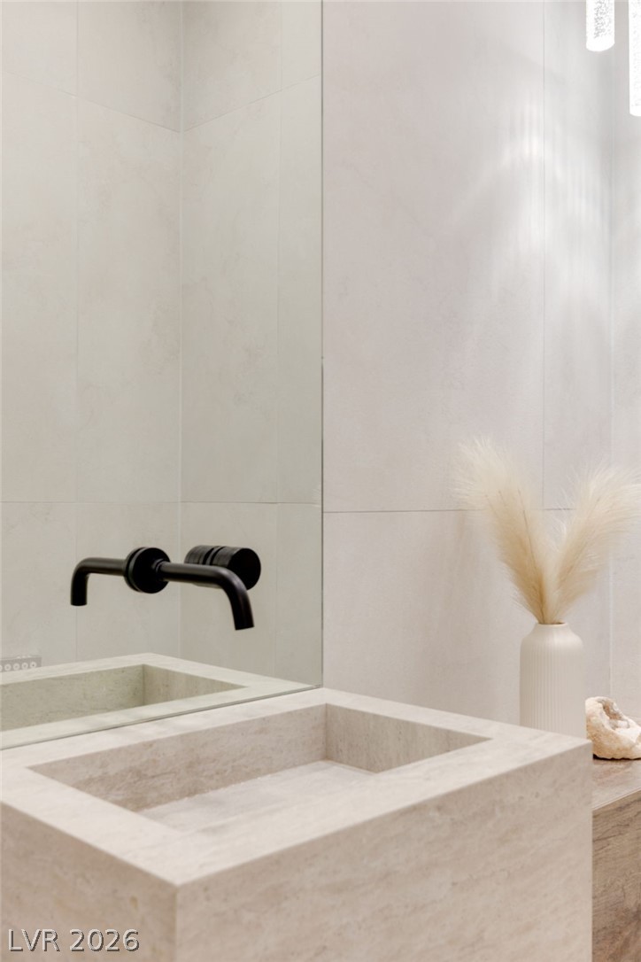 10626 San Vercelli Court