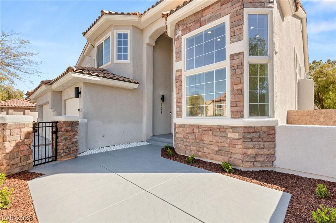 10626 San Vercelli Court