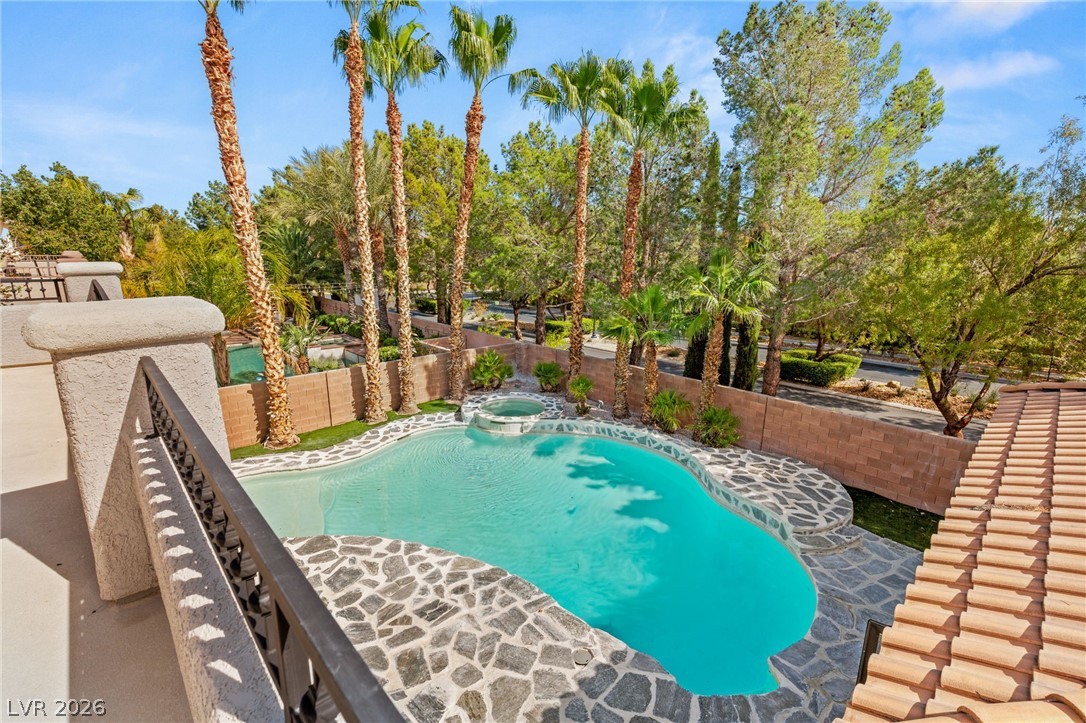 10626 San Vercelli Court