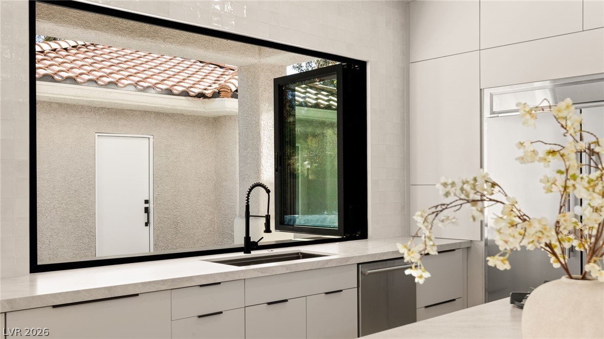 10626 San Vercelli Court