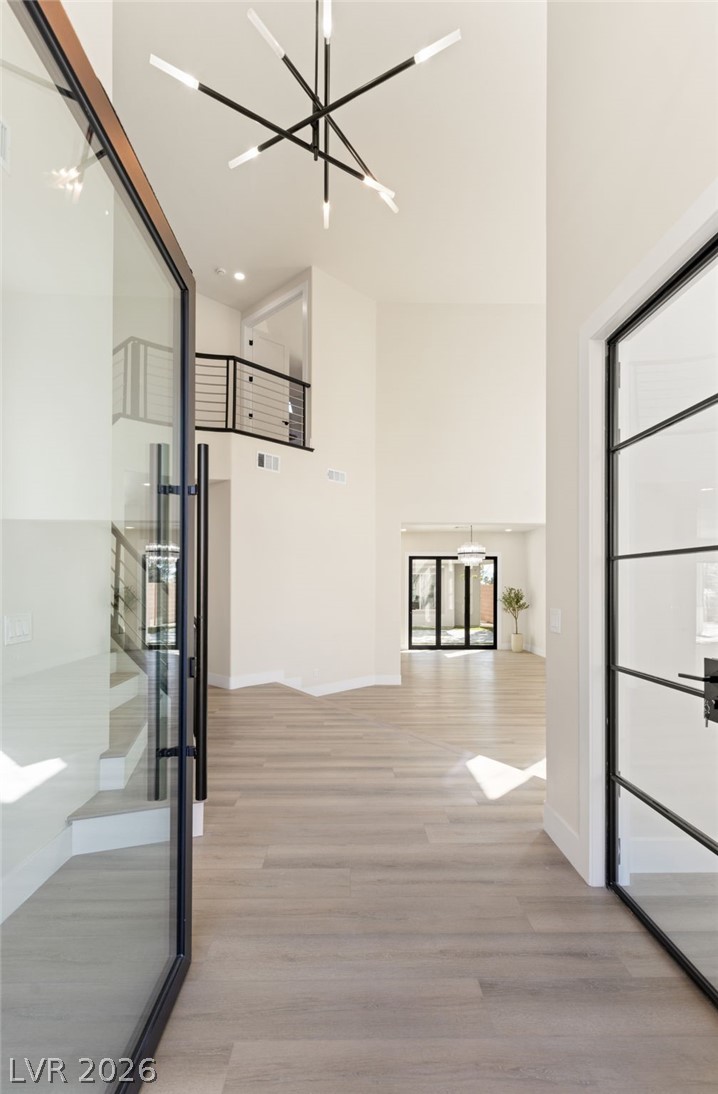 10626 San Vercelli Court