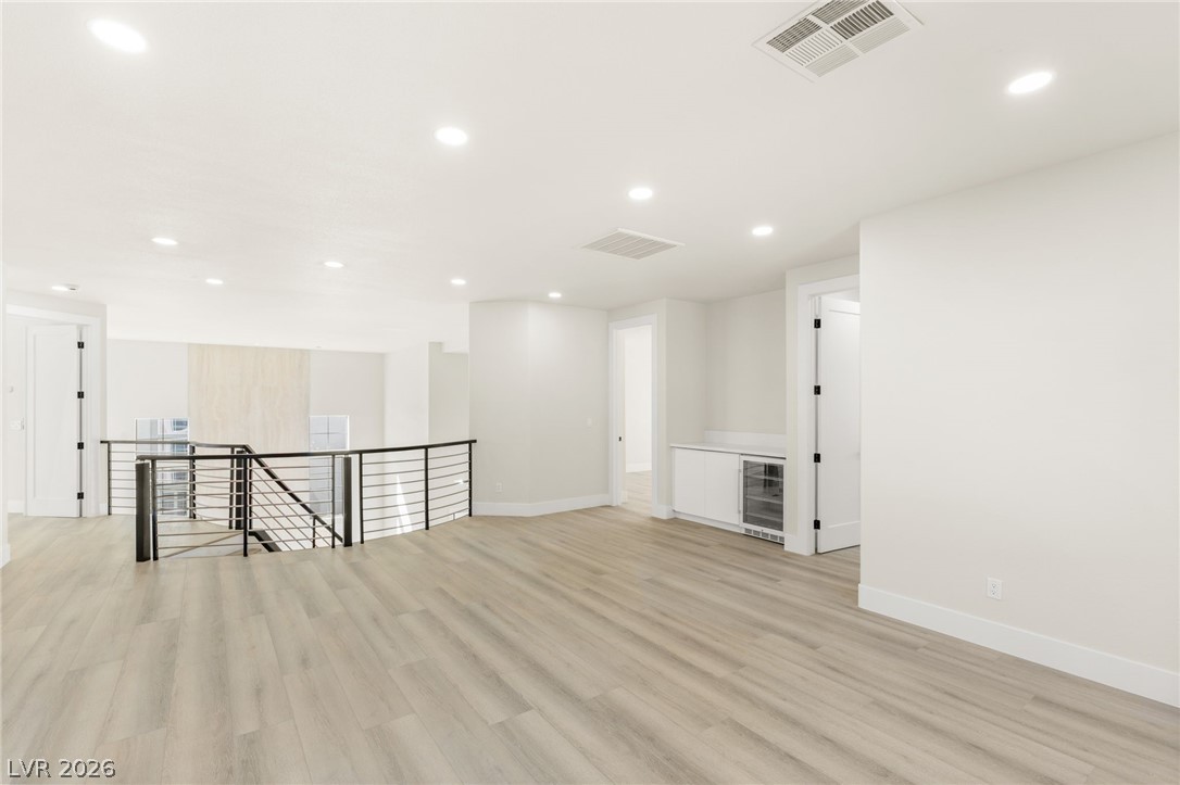 10626 San Vercelli Court