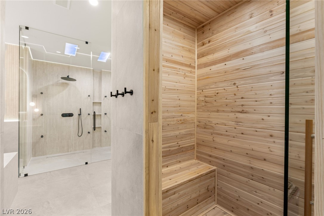 10626 San Vercelli Court