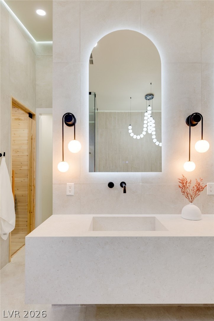 10626 San Vercelli Court